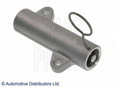 BLUE PRINT adt37651 -  Устройство для натяжения ремня, ремень ГРМ